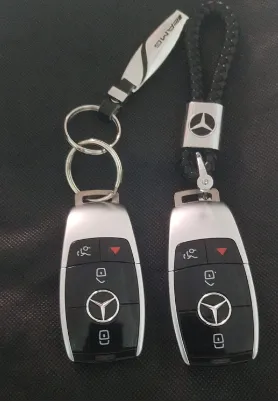 2021 Mercedes E 450 