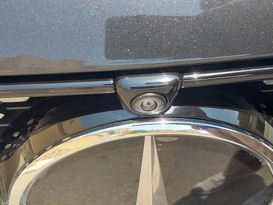 2021 Mercedes E 450 
