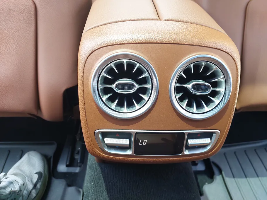 2021 Mercedes E 450 