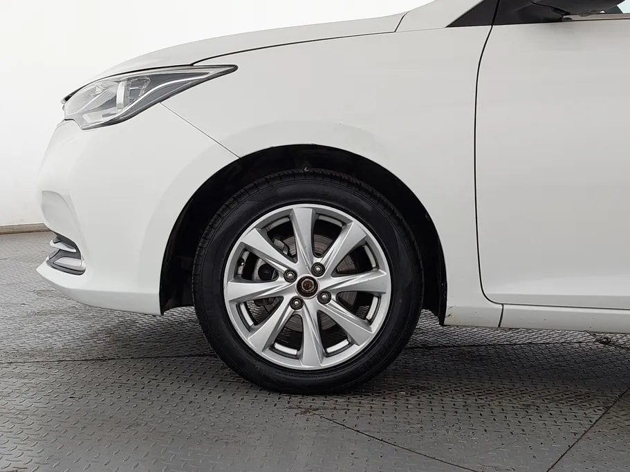 شانجان السفن Full Option 2023 