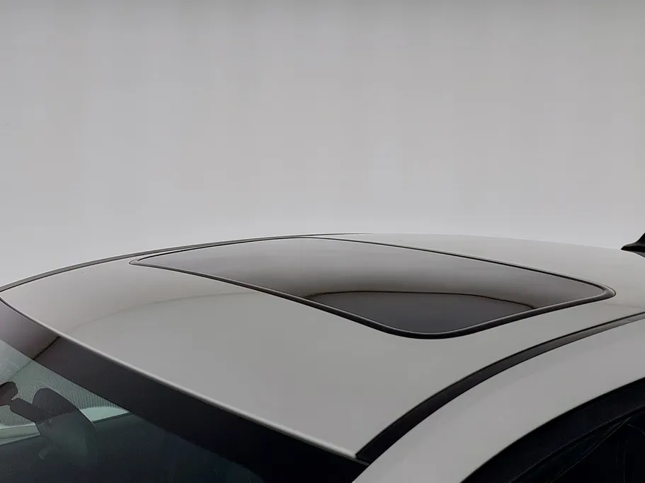 شانجان السفن Full Option 2023 