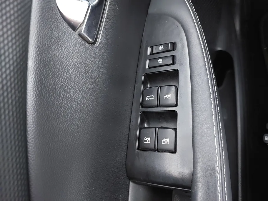 شانجان السفن Full Option 2023 