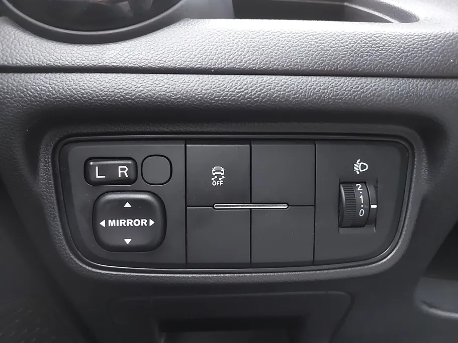 شانجان السفن Full Option 2023 