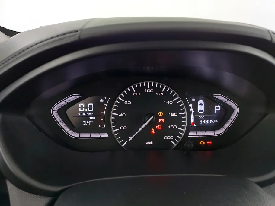 شانجان السفن Full Option 2023 