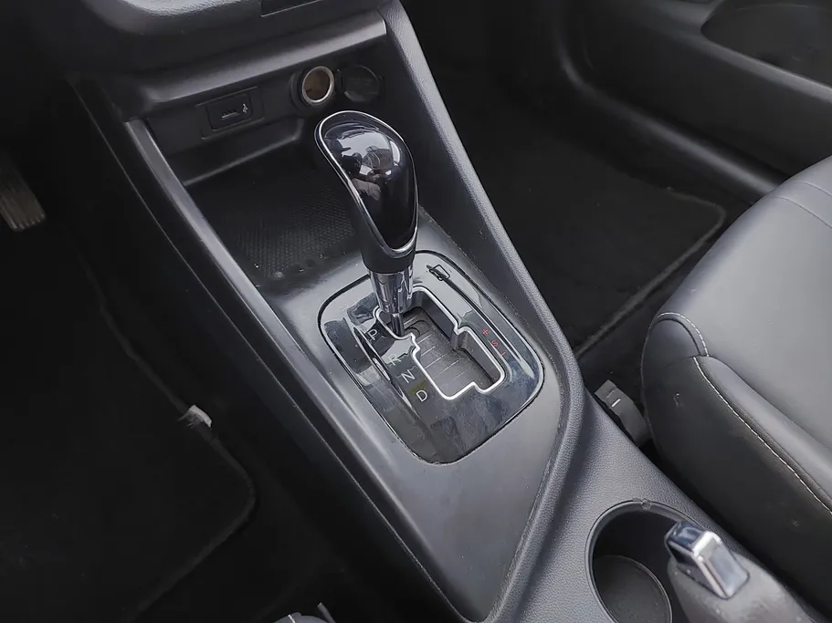 شانجان السفن Full Option 2023 