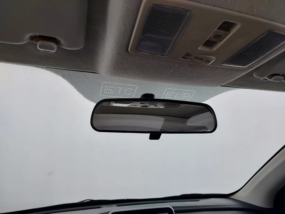 شانجان السفن Full Option 2023 