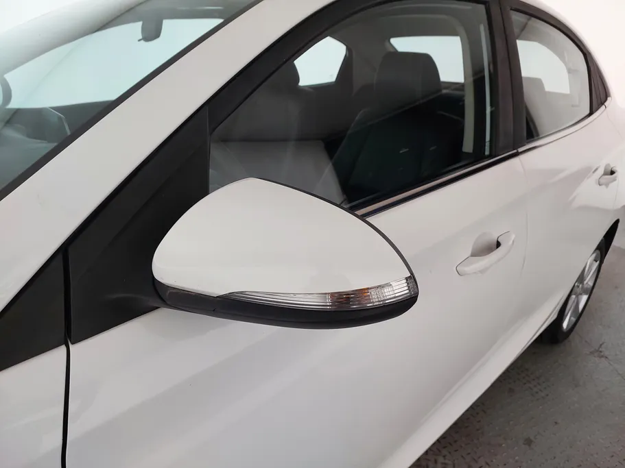 شانجان السفن Full Option 2023 