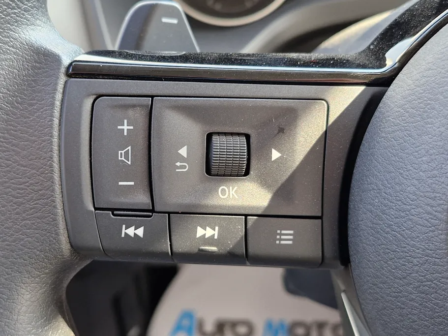 نيسان أكس تريل S 5 Seats 2026 