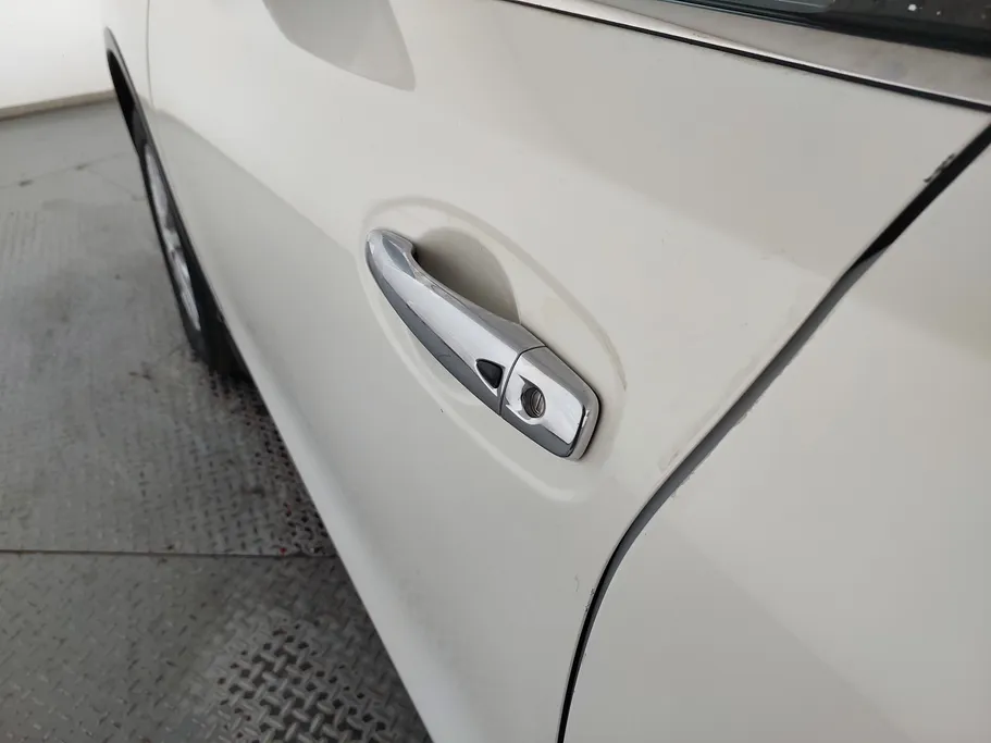 نيسان أكس تريل S 5 Seats 2022 