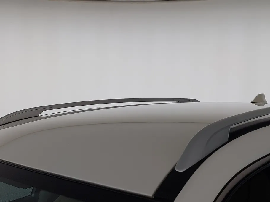 نيسان أكس تريل S 5 Seats 2022 