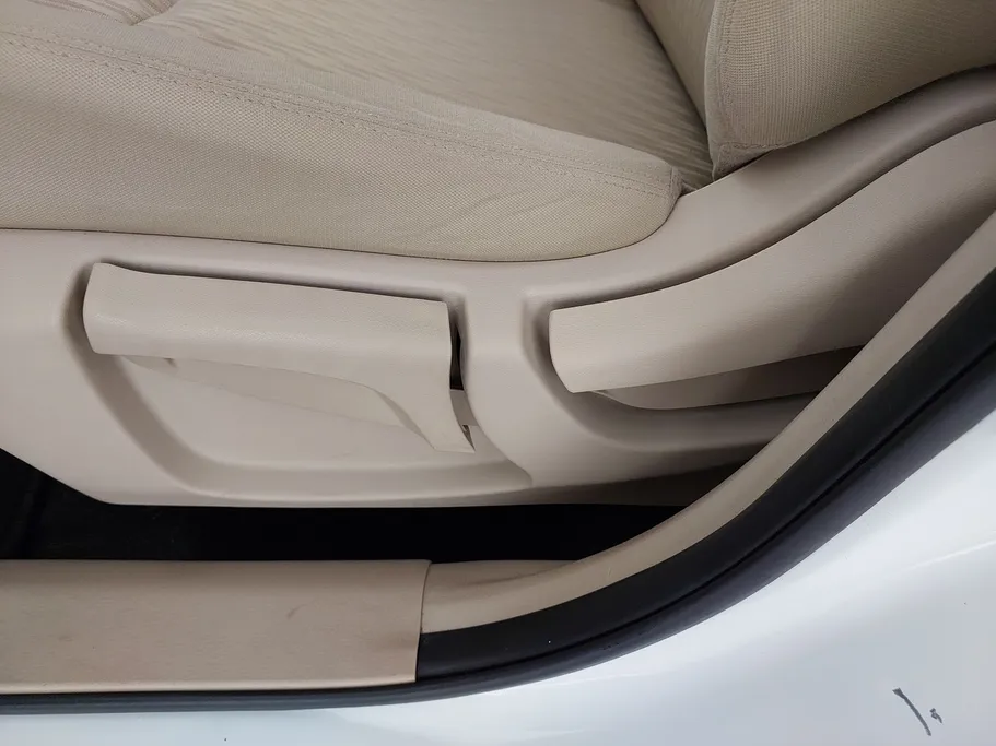 نيسان أكس تريل S 5 Seats 2022 