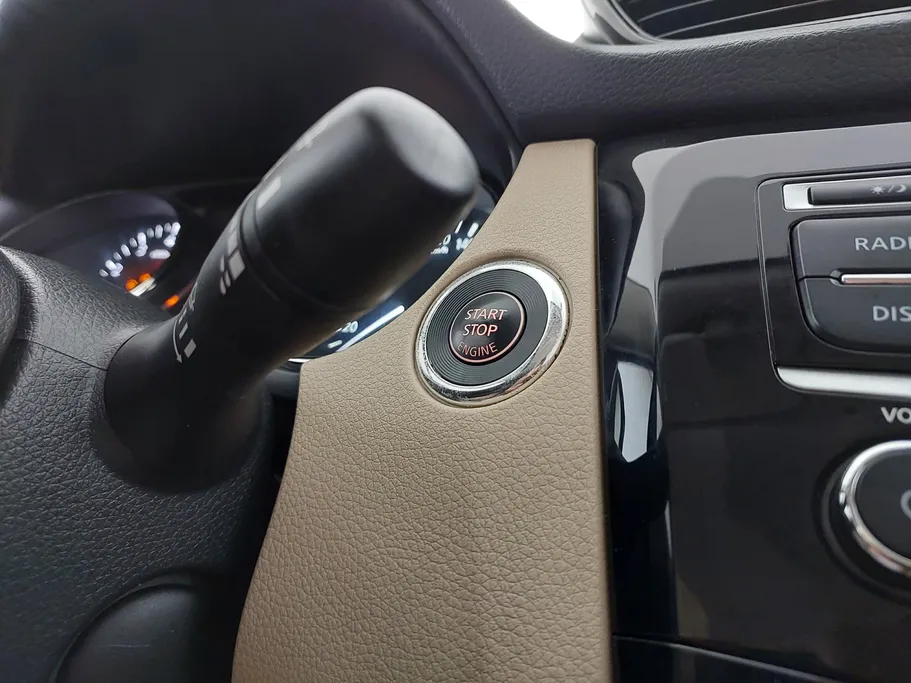 نيسان أكس تريل S 5 Seats 2022 