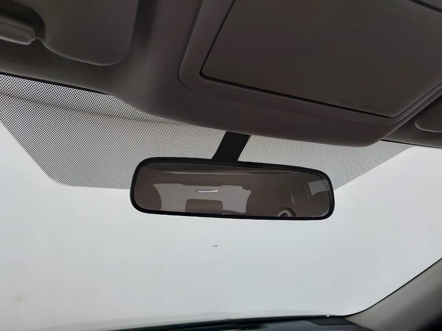 نيسان أكس تريل S 5 Seats 2022 