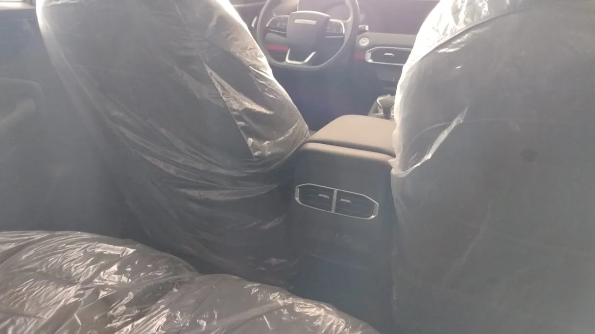 جيتور X50 Premium 2026 