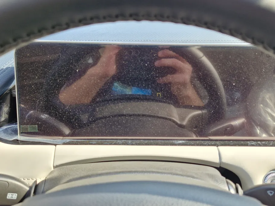 2026 Jetour X50 Premium 