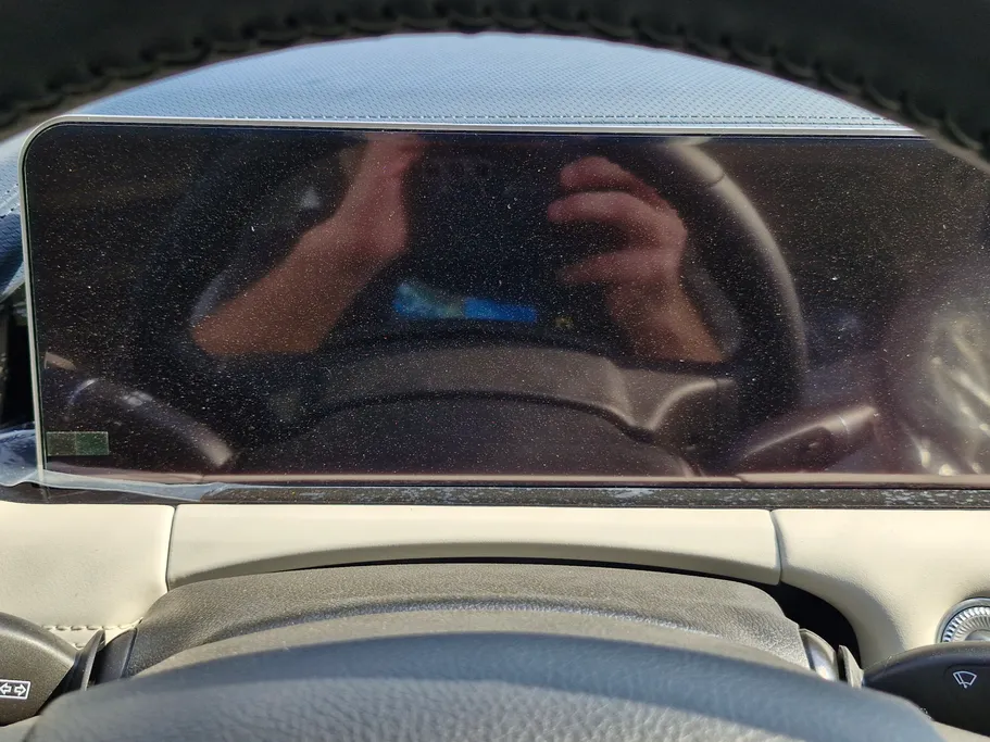 2026 Jetour X50 Premium 