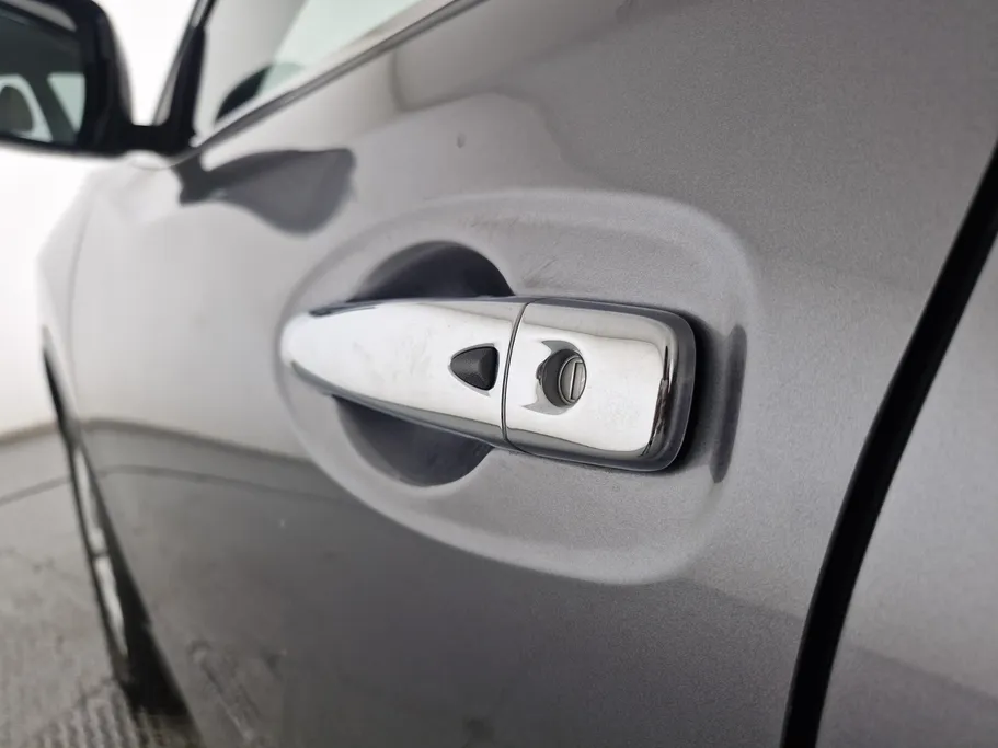 نيسان أكس تريل S 7 Seats 2022 