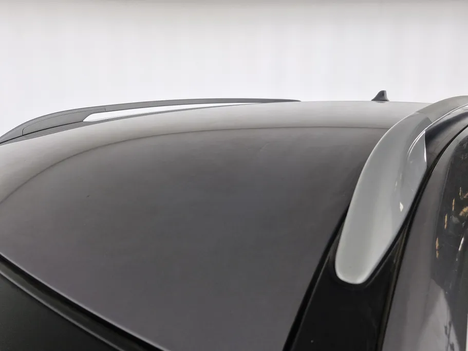 نيسان أكس تريل S 7 Seats 2022 