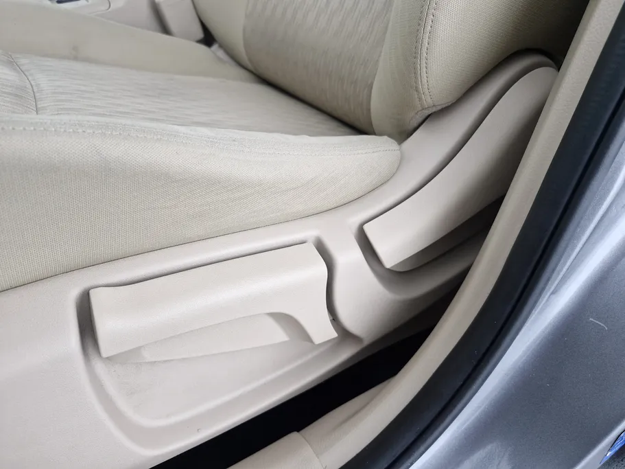 نيسان أكس تريل S 7 Seats 2022 