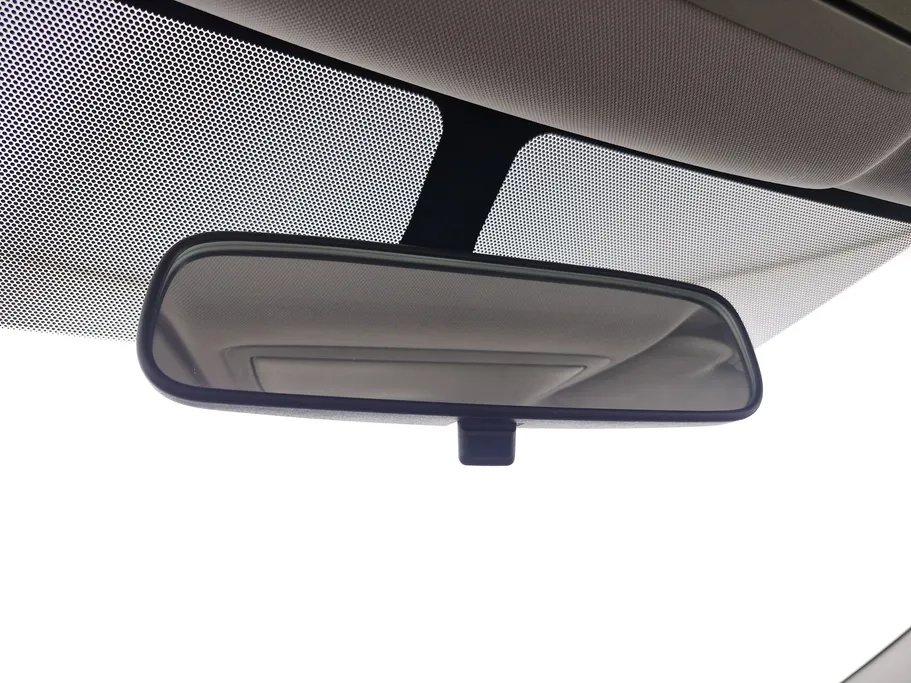 نيسان أكس تريل S 7 Seats 2022 