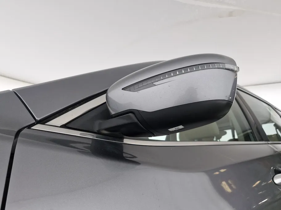 نيسان أكس تريل S 7 Seats 2022 