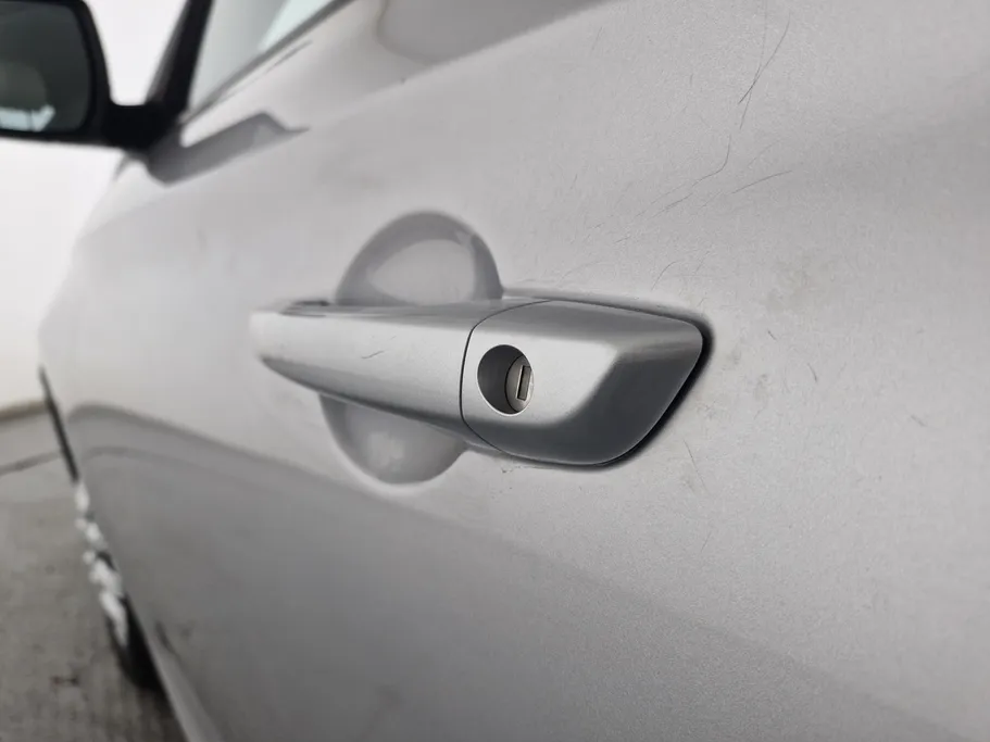 شانجان السفن Basic 2022 