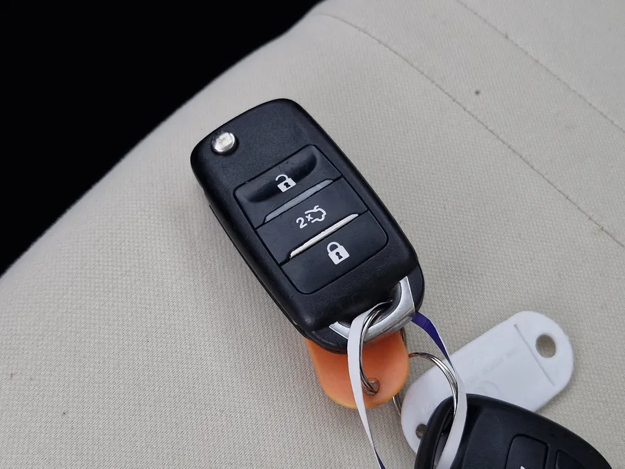 شانجان السفن Basic 2022 