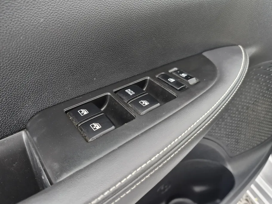 شانجان السفن Basic 2022 