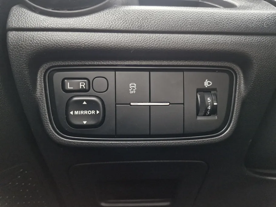 شانجان السفن Basic 2022 