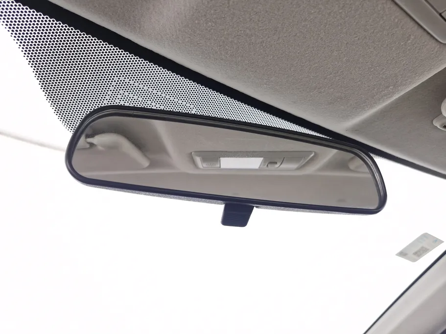 شانجان السفن Basic 2022 