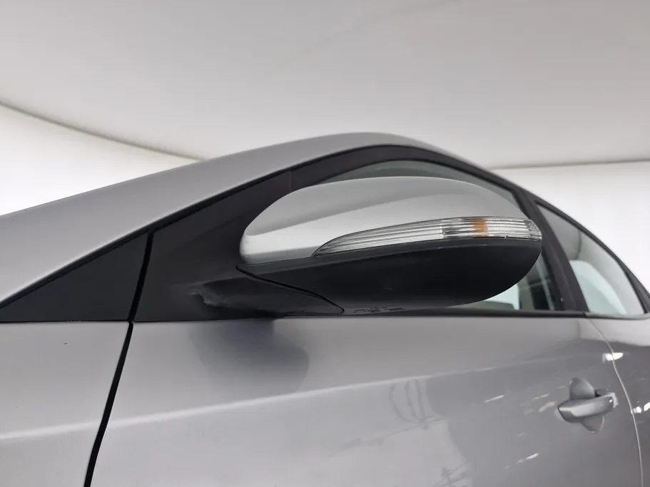 شانجان السفن Basic 2022 