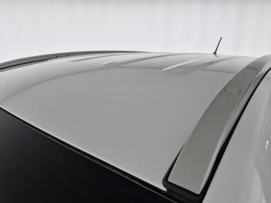 هيونداي توسان جي إل 2021 