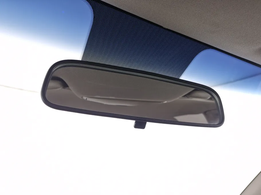 هيونداي توسان جي إل 2021 