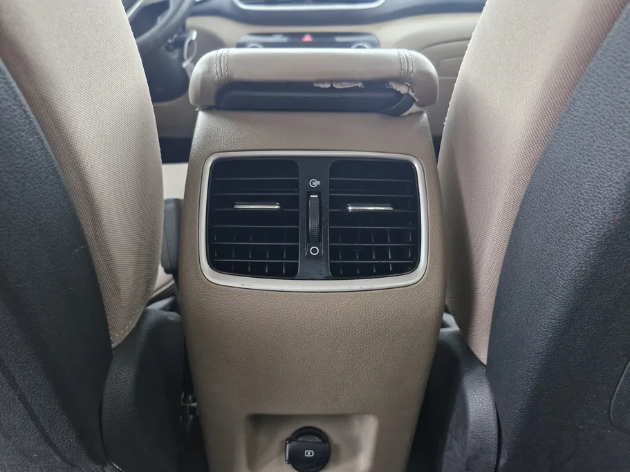 هيونداي توسان جي إل 2021 