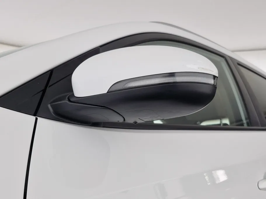 هيونداي توسان جي إل 2021 