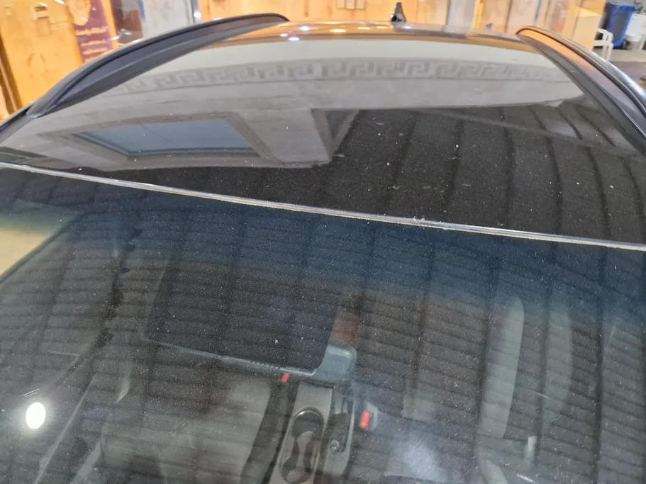 2022 Hyundai Kona SMART 