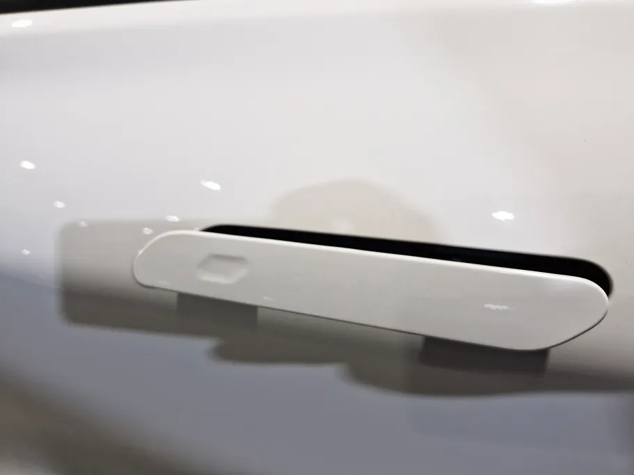 فورد تورس امبيانتي الإصدار الجديد 2023 