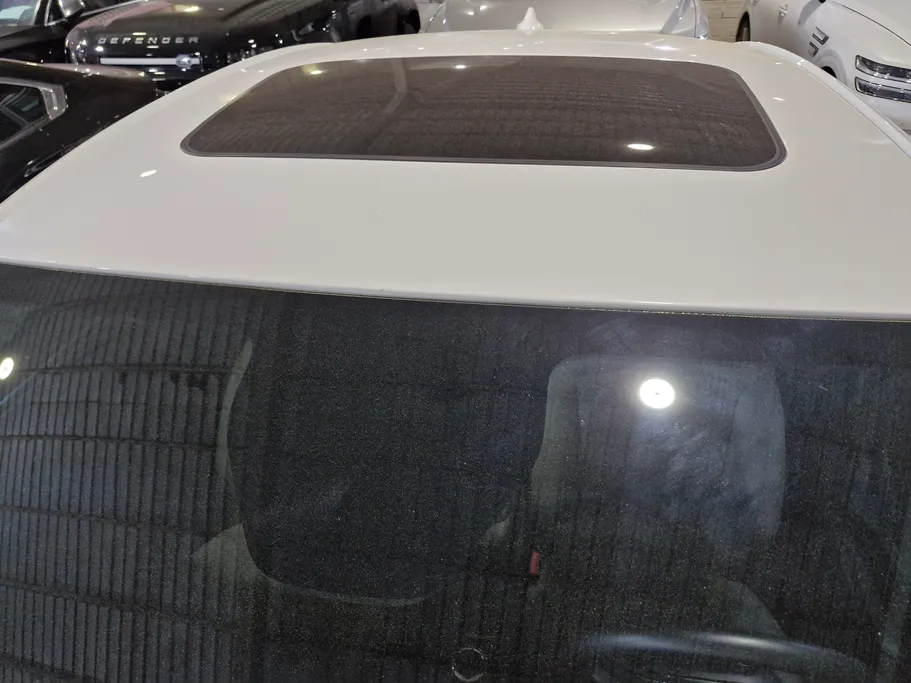 فورد تورس امبيانتي الإصدار الجديد 2023 