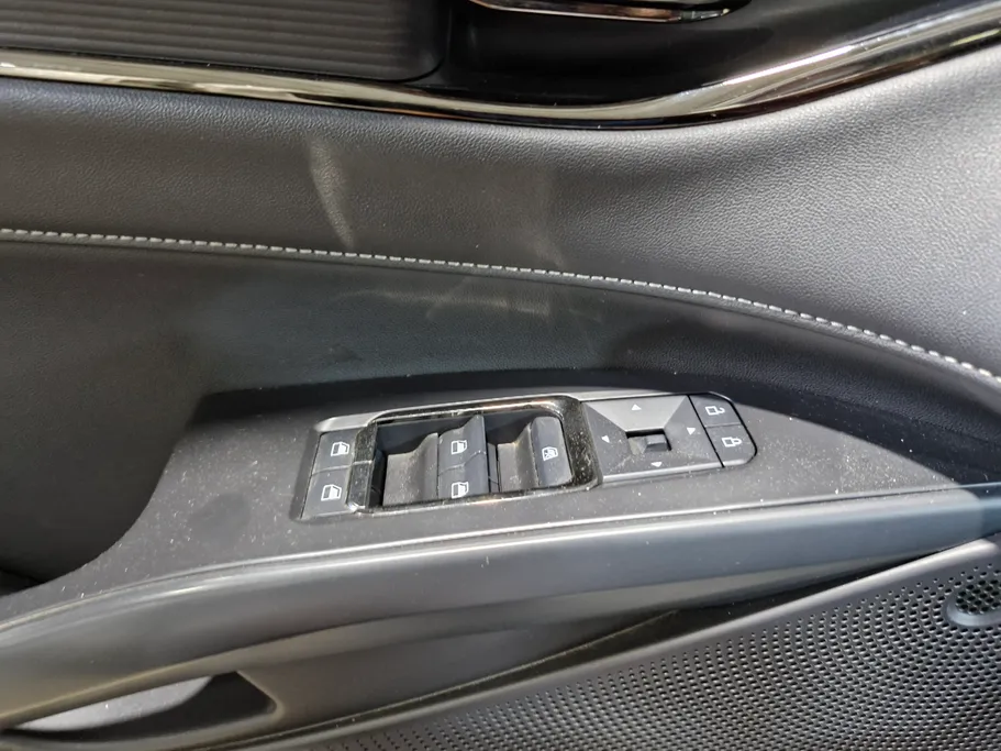 فورد تورس امبيانتي الإصدار الجديد 2023 