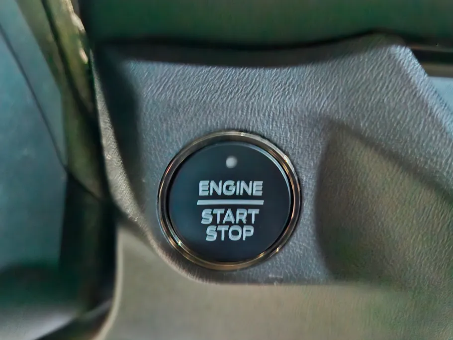 فورد تورس امبيانتي الإصدار الجديد 2023 