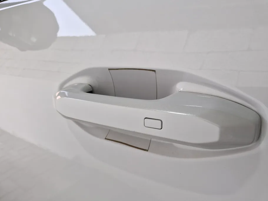 جيتور T2 لاكجري 2025 