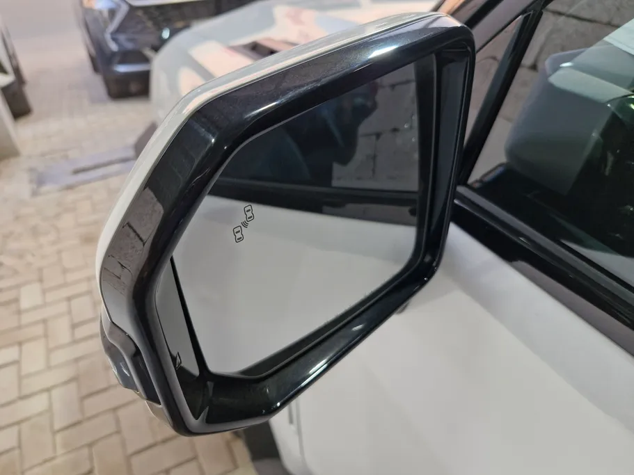 جيتور T2 لاكجري 2025 