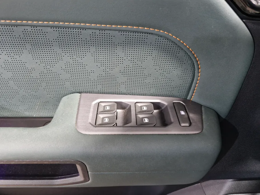 جيتور T2 لاكجري 2025 