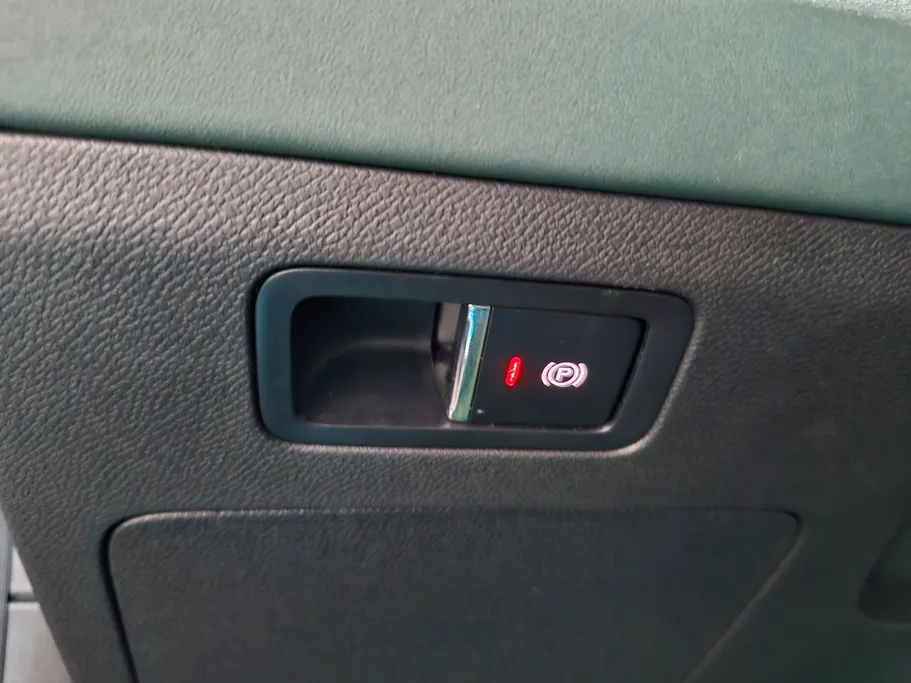 جيتور T2 لاكجري 2025 