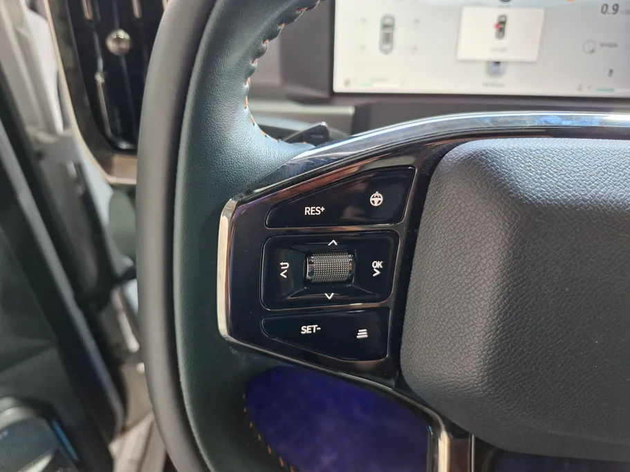 جيتور T2 لاكجري 2025 