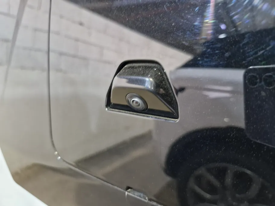 جيتور T2 لاكجري 2025 