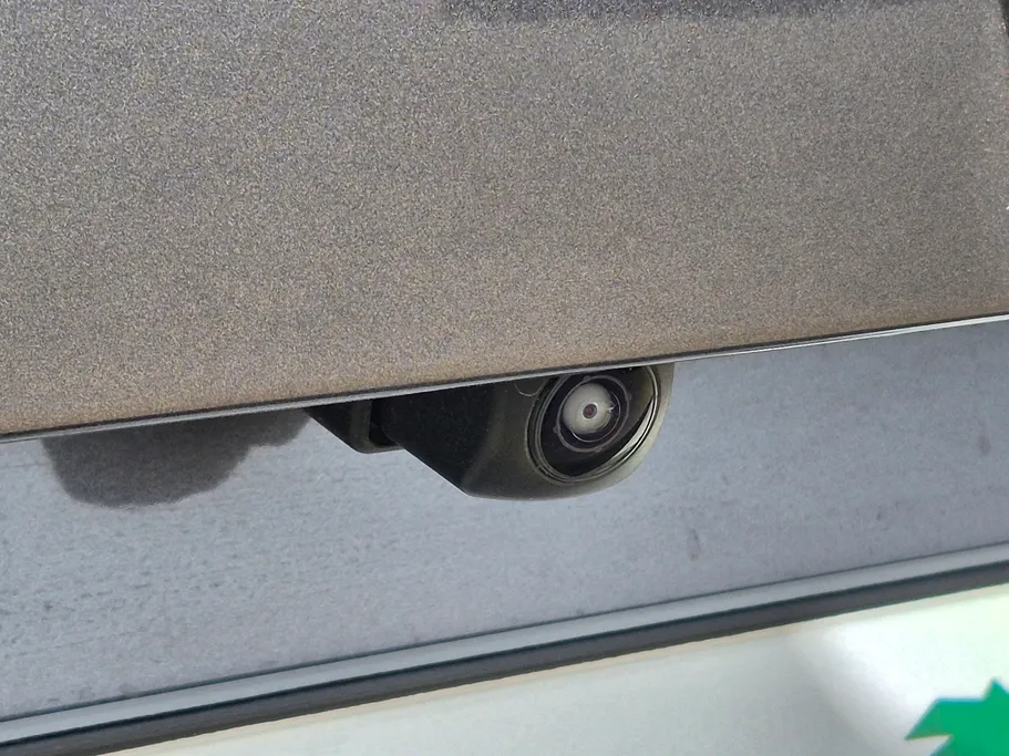 2022 Honda Accord EX 