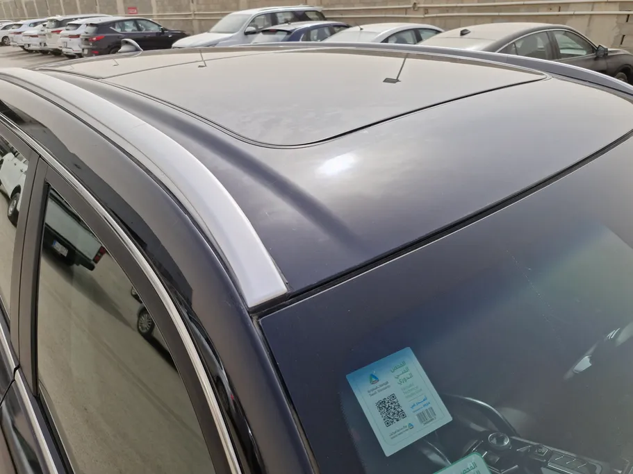 جيلي ازكارا Full 2021 