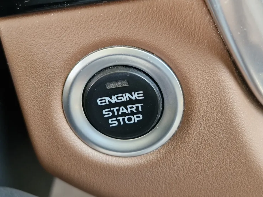 جيلي ازكارا Full 2021 