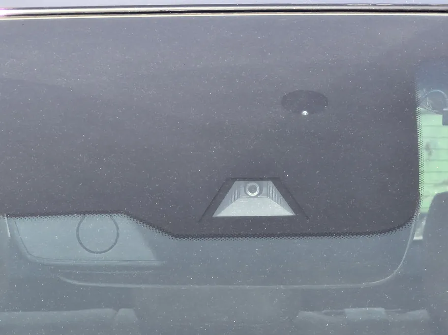 جيلي ازكارا Full 2021 